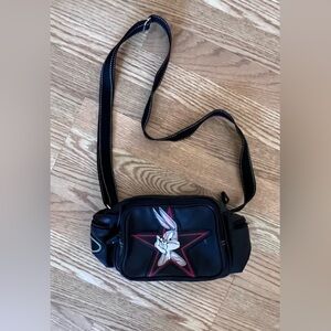 Bugs Bunny Looney Tunes Vintage bag